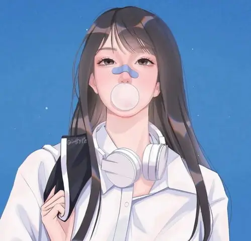 用户 老陈看电影 头像